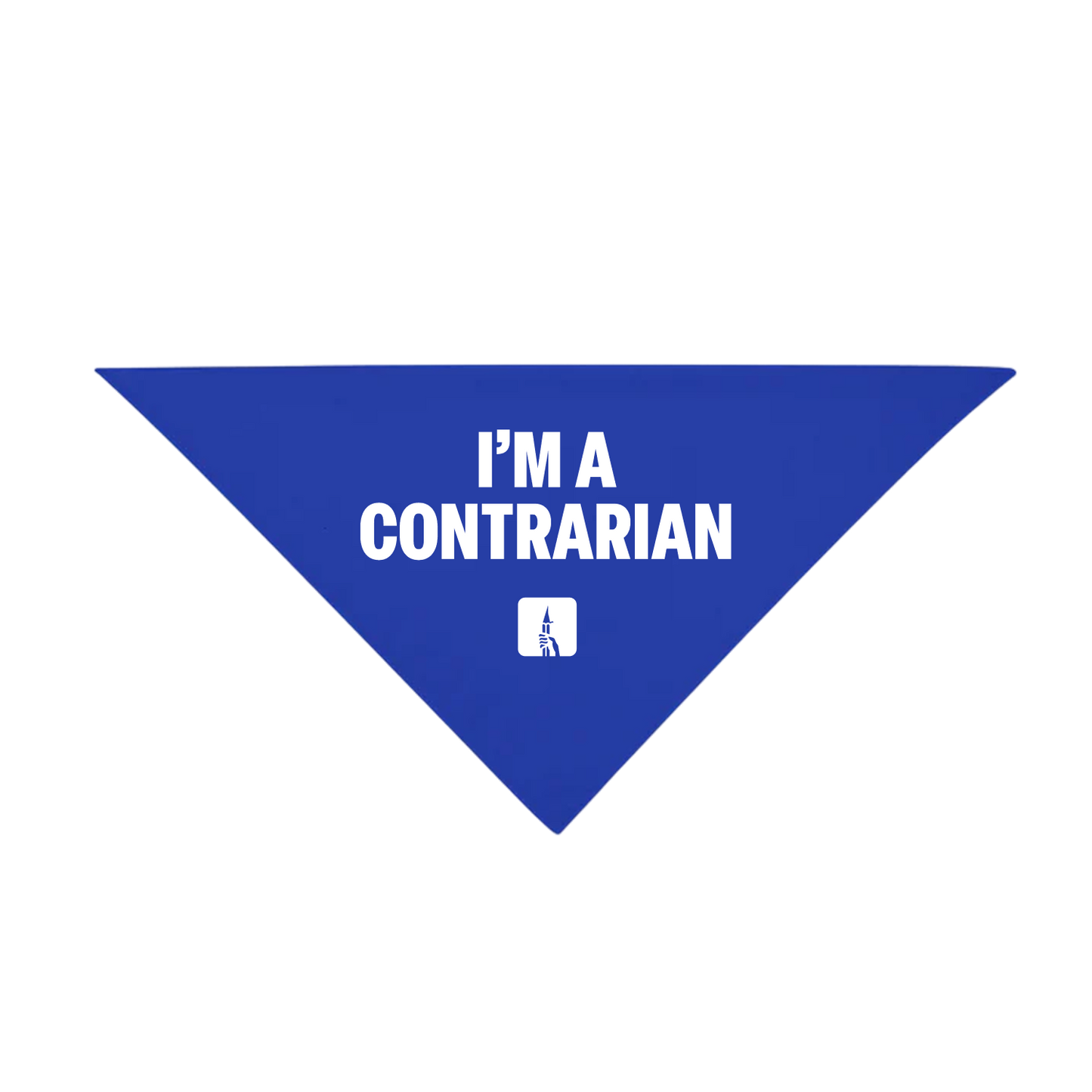 Pet Bandana - Preorder