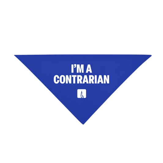 Pet Bandana - Preorder