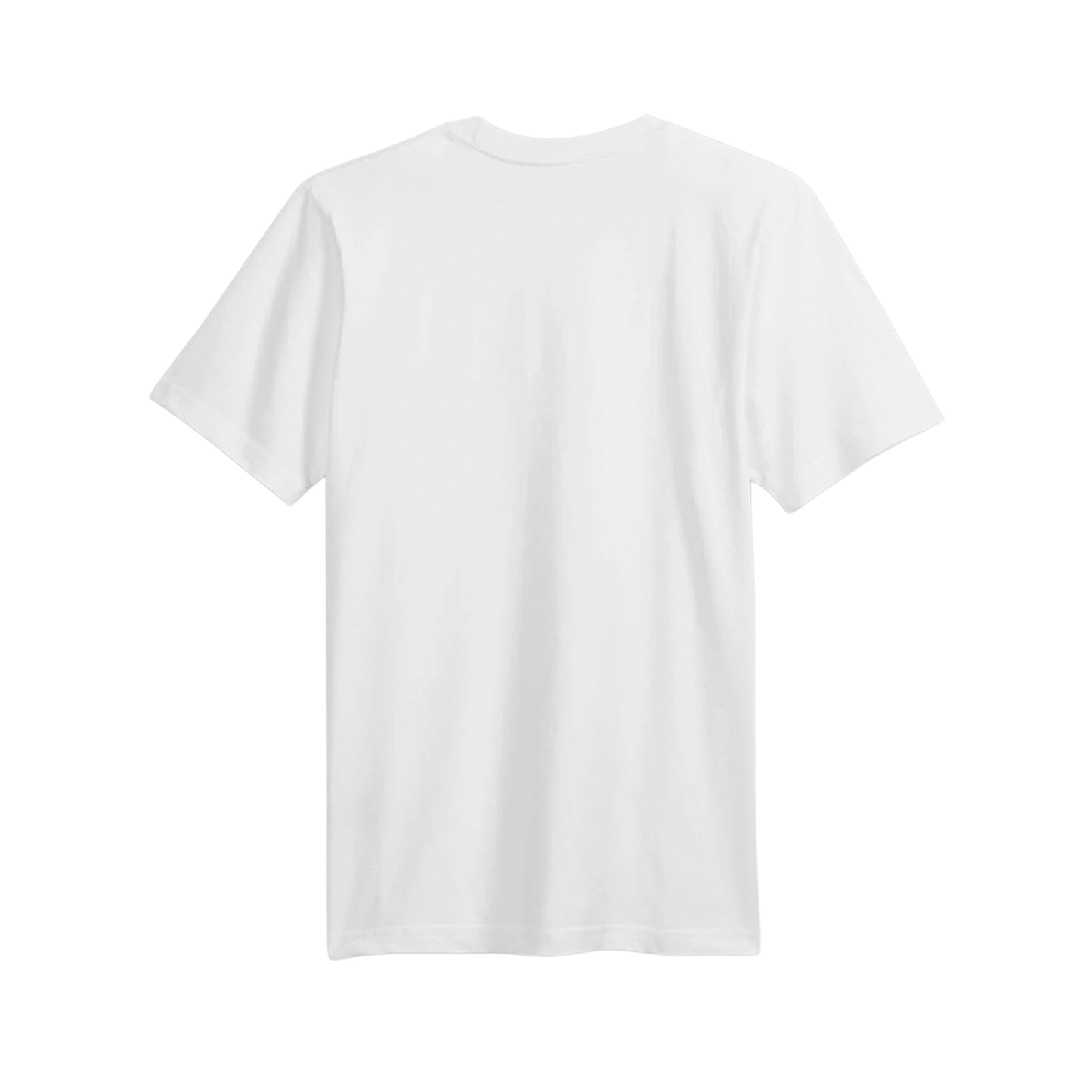 Founding Father Tee: Abe - Pre Order