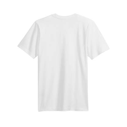 Founding Father Tee: Abe - Pre Order